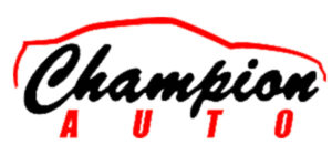 champion-auto-logo