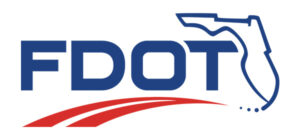 fdot-logo