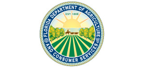 logo-fdoa