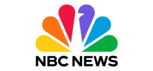 nbc-news-logo