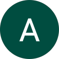 Alec Usseglio