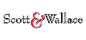 scott-and-wallace-logo