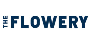 the-flowery