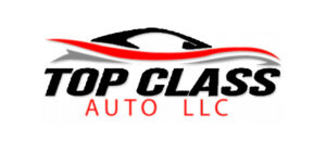 top-class-auto-logo-2